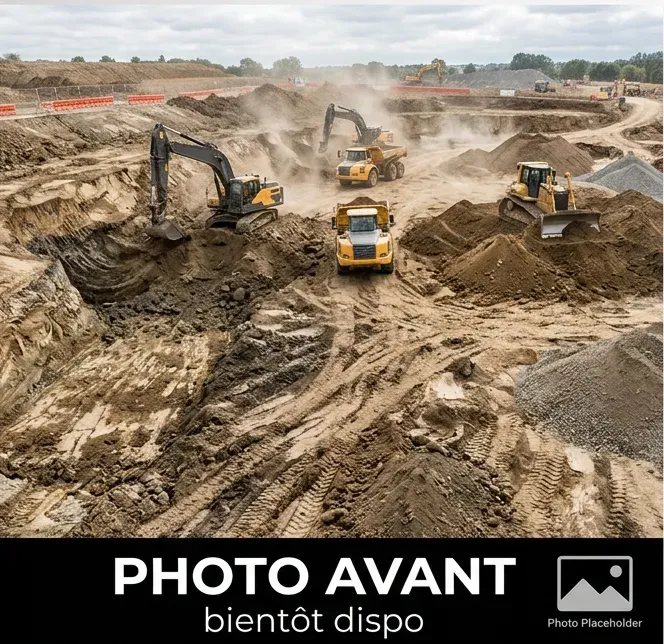 photo-avant