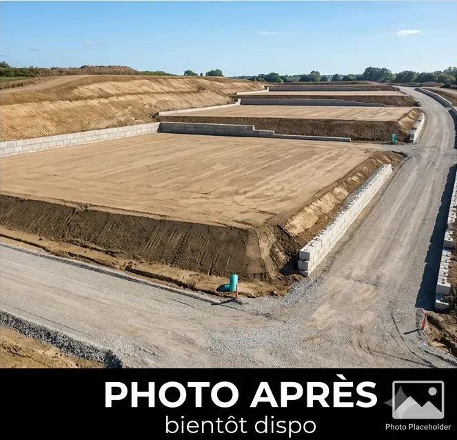 photo apres